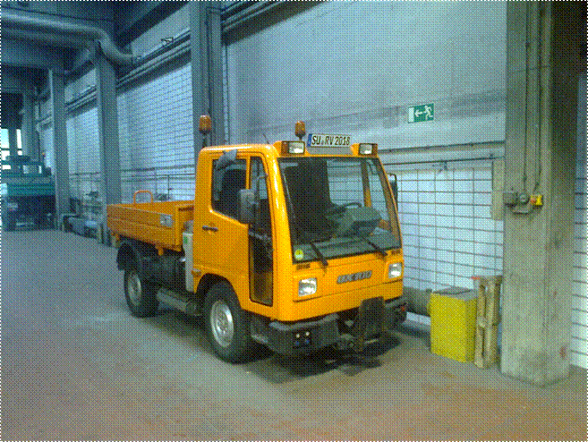 SU-RV_2018_UX_100.jpg