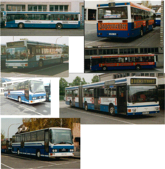 RSVG Wg373.JPG,RSVG Wg374Jgermeister.JPG,RSVG Wg381.JPG,RSVG Wg374neu.JPG,RSVG Wg592 05-07-2003 (F-TS).JPG,RSVG Wg593.JPG