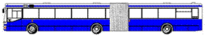 MAN NG 272FS.JPG