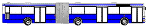 MAN NG 272TS.JPG