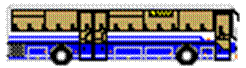 RSVG-MAN-UEL292-Ueberlandbus-weiss