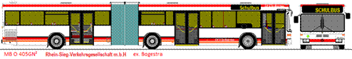 RSVG Wg 2052 II 2053 II.png